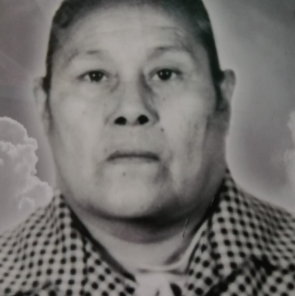 carlosdelatorre
